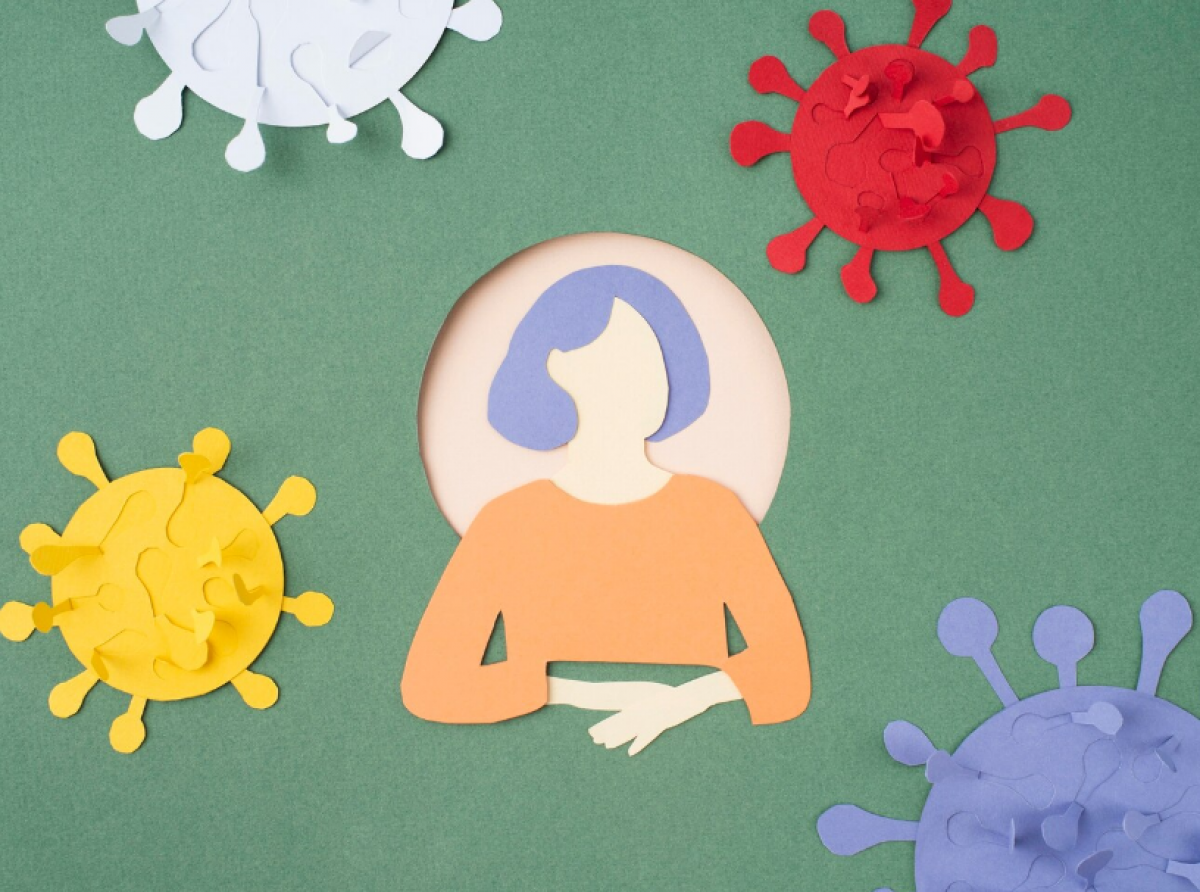 Фото: https://ru.freepik.com/free-photo/